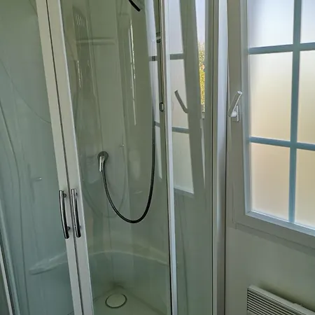 Le Ragis 3* Challans